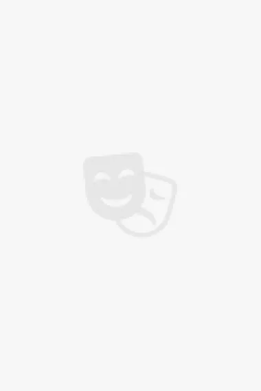 伯努瓦特·拉布