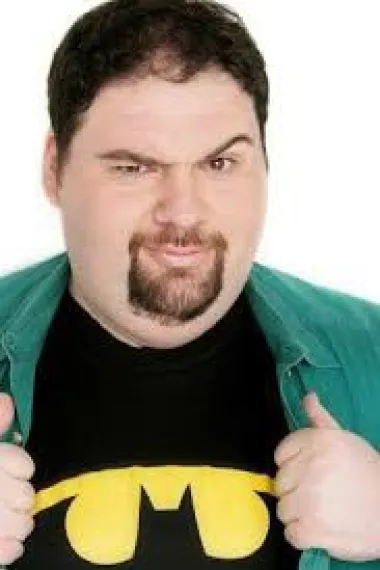 Josiah Trager