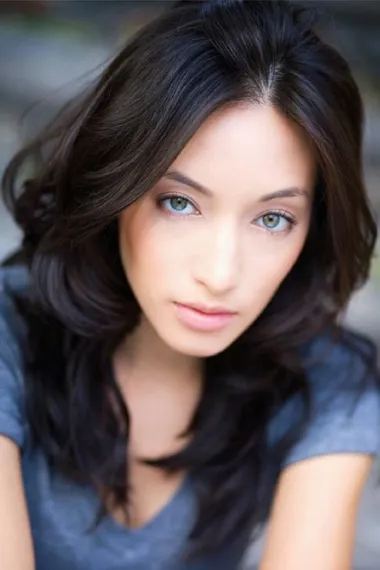 Joana Perey