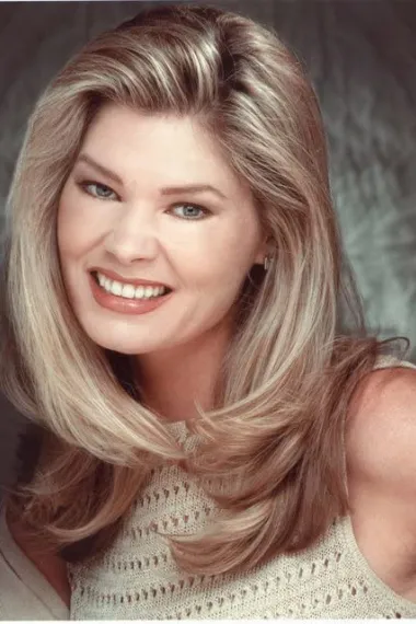 Sallie Glaner