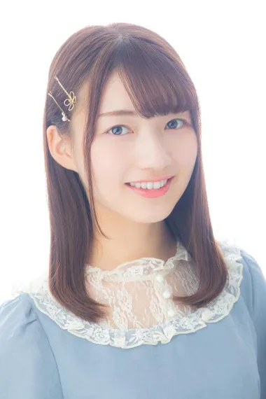 后藤彩佐