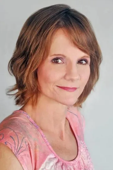 Lorraine Eubank