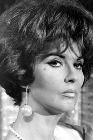 Lynn Cartwright