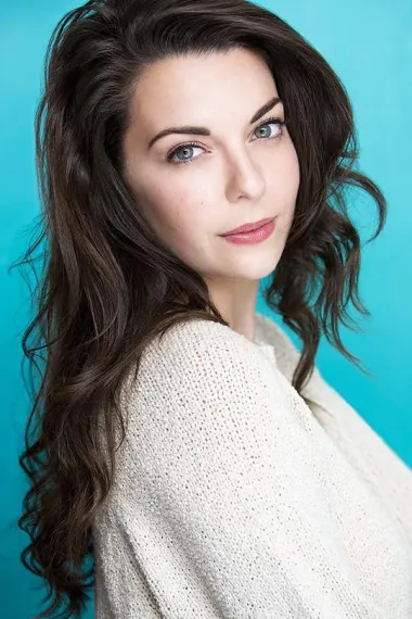 Madison Spear
