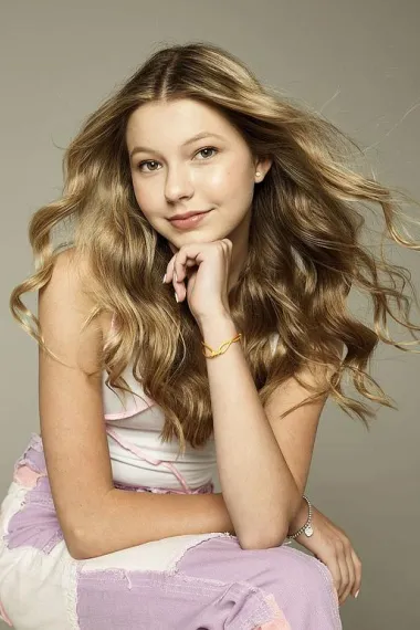 Lilo Baier