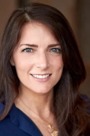 Suzanne Racz
