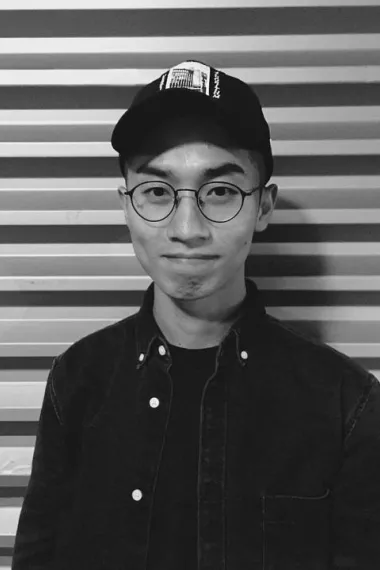 申俊