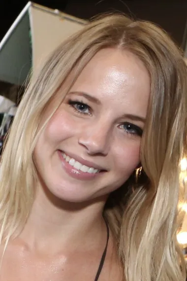 Whitney Noble