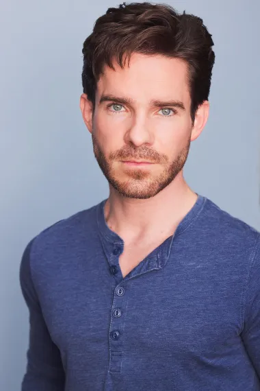 John Redlinger
