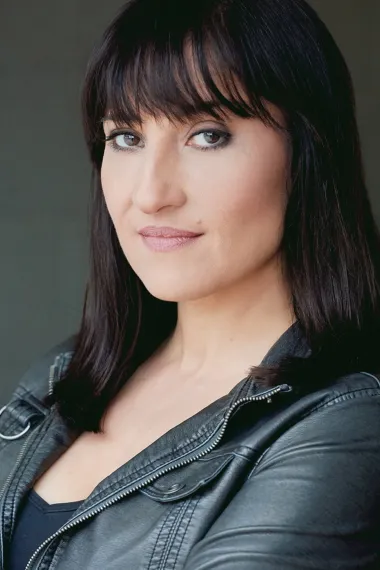 Lina Giornofelice