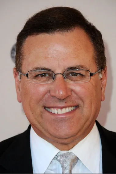 Carlos Amezcua