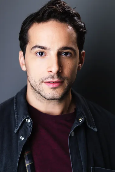 Nate Wise