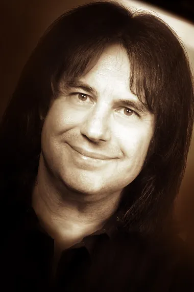 Joseph Sikorski