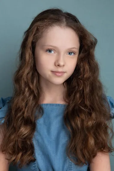 Iona Bell