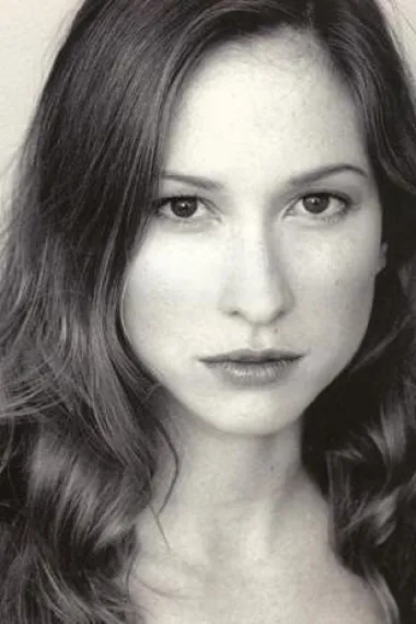 Natalie Shaw