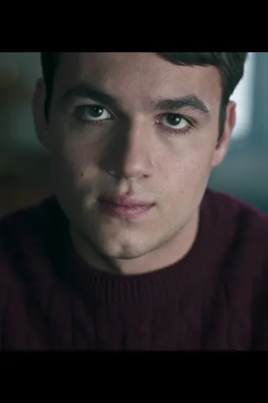 Thomas Lapointe