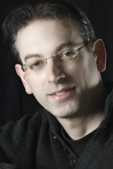 Steve Lawson
