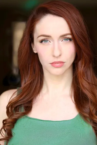 Erin Nolan