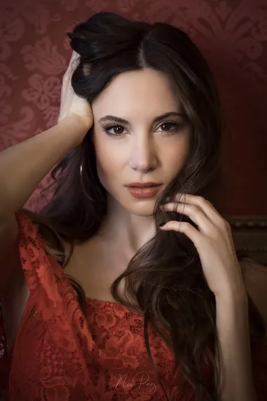 Magui Bravi