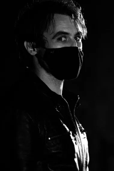Daniel McLeod