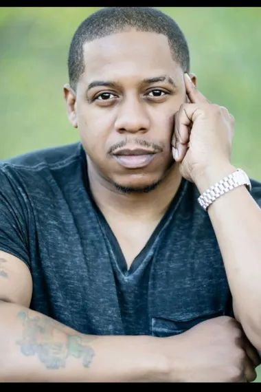 Siliek Wynder