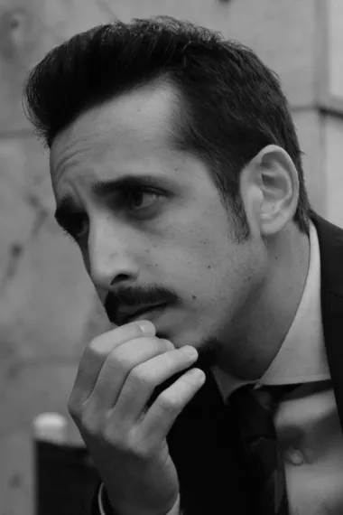 Roberto Lipari