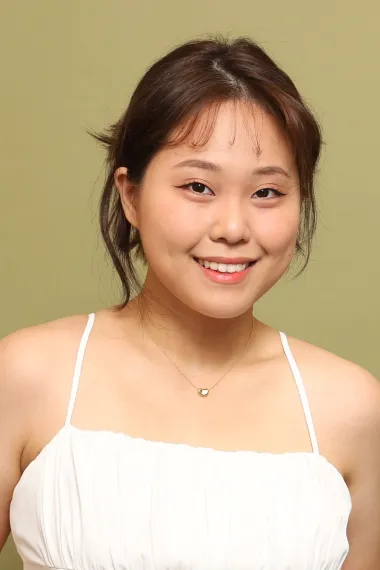 Lauren Choo