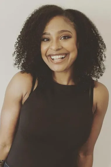 Jinesea Bianca Lewis