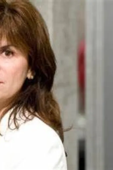Guylaine Tremblay