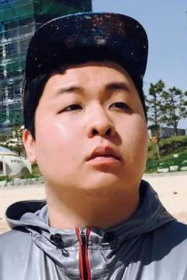 李升焕