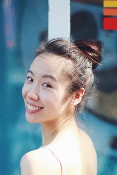 明星
