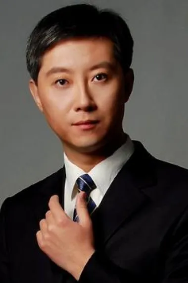 曹安迪
