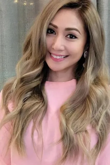 雪莉