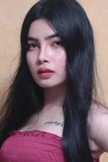 罗西·德佳诺