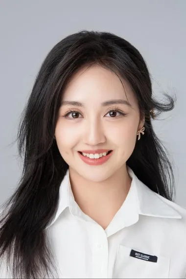 毛珍禧