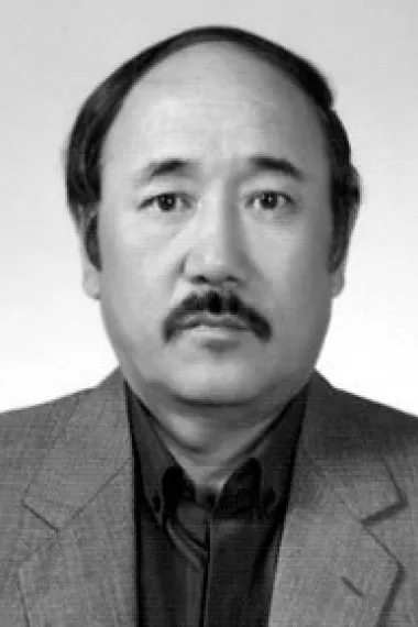 金基悳