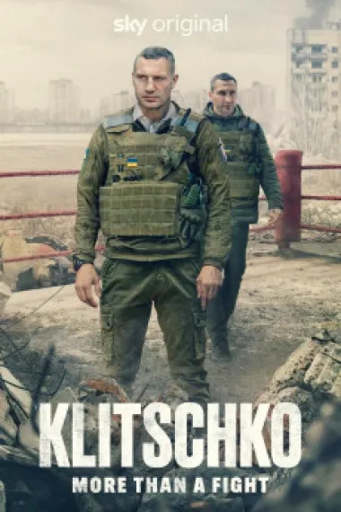Klitschko: Der Kampf seines Lebens 下载
