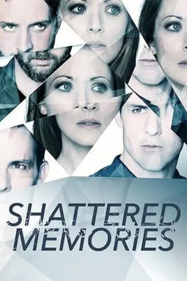 Shattered Memories 下载