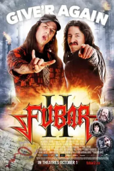 Fubar 2 下载