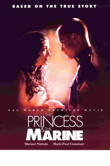 The Princess & the Marine 下载