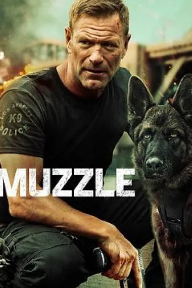 Muzzle 下载