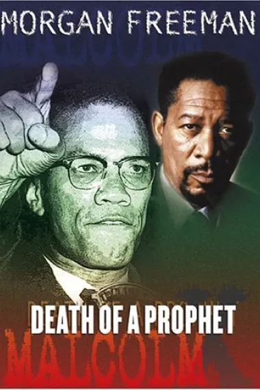 Death of a Prophet 下载