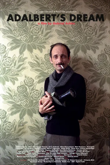 阿达贝尔特之梦 下载