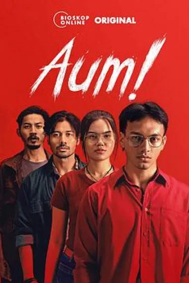 Aum! 下载