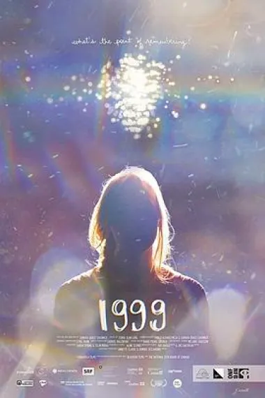 1999 下载