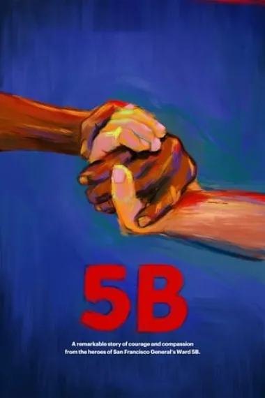 5B 下载