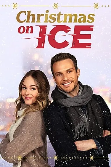 Christmas on Ice 下载