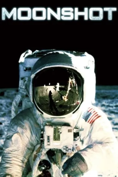 Moonshot 2160P 4K 下载