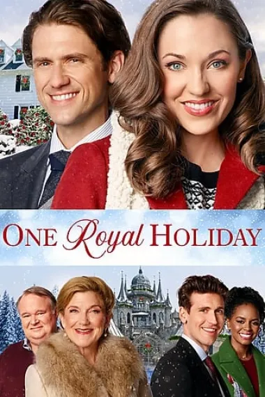 One Royal Holiday 下载