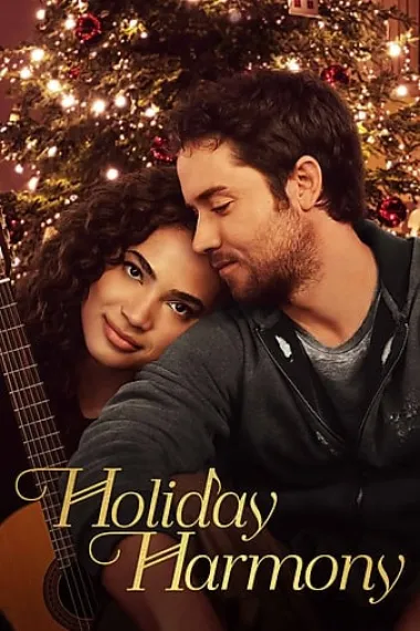 Holiday Harmony 下载
